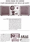 Akai 1966 721.jpg